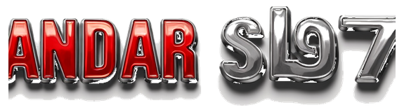 bandarslot367 logo