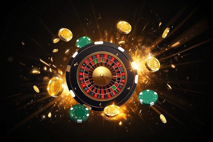 bandarslot367 Sports Pools Markets